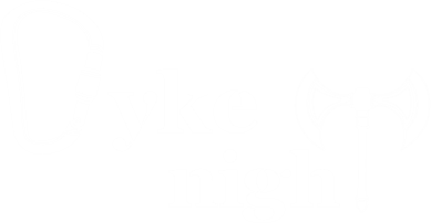 Dyke Night Boston